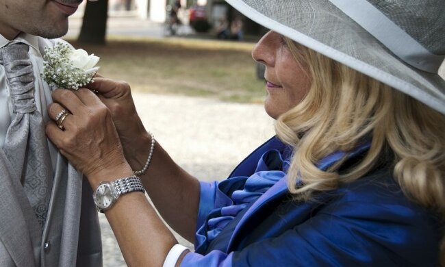 Teściowa/screen Youtube