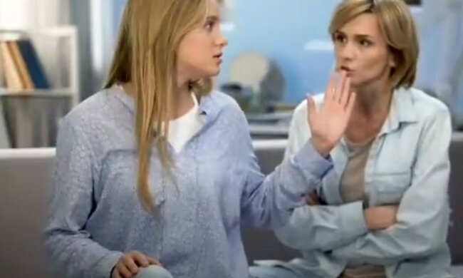 źródło: YouTube/The Narcissist Guide - Talking Narcissism