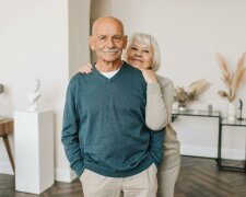 Z życia wzięte. "Oddaliśmy synowi połowę domu, wierząc, że to dobra decyzja": Szybko okazało się, jak bardzo się myliliśmy