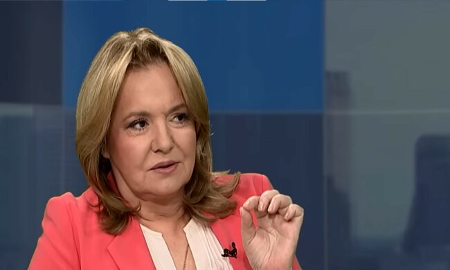 Telewizja Republika, screen Youtube @Telewizja_Republika