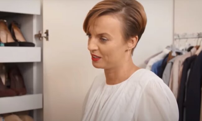 źródło: YouTube/TVN Style