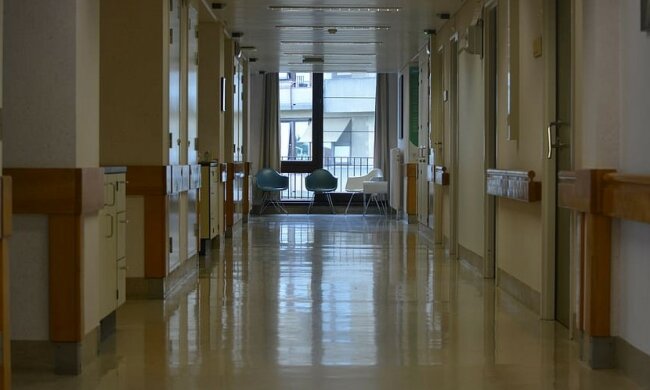 Szpital/screen Youtube