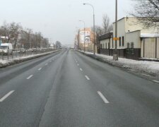 Dane satelitarne nie pozostawiają złudzeń. Jak obecnie wygląda sytuacja w polskich miastach
