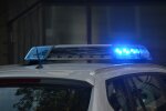 Dwoje nastolatków zaginęło tego samego dnia. Policja potwierdziła najgorszy scenariusz