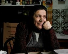 Z życia wzięte. "Zgodziłam się zamieszkać z dziećmi": Szybko zrozumiałam, że to był błąd
