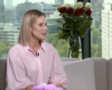 Marta Nawrocka/YouTube @TV Republika