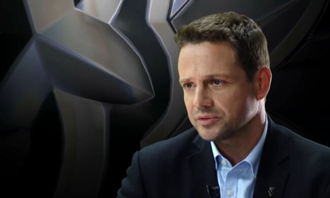 Rafał Trzaskowski szykuje niespodziankę dla mieszkańców stolicy. Żeby wszystko się udało potrzebni są jednak chętni