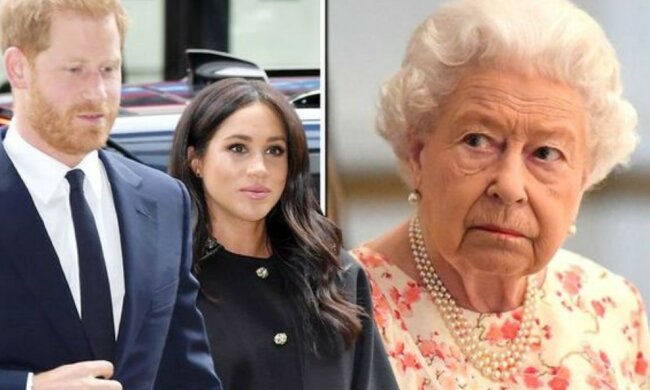 Abdykacja królowej: Monarcha „odstąpi” w przyszłym roku. Karol bliski zostania królem. Co czeka Meghan i Harry'ego