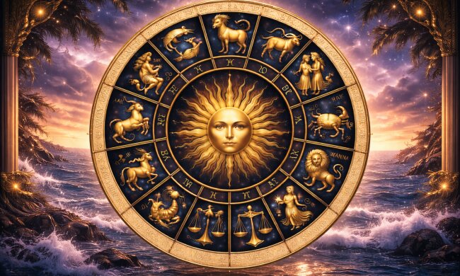 Te trzy znaki zodiaku wchodzą w mocniejszy etap życia. 12 kwietnia może przynieść ważny przełom