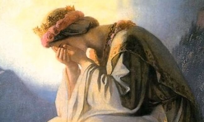 źródło: YouTube/Sensus Fidelium