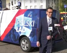 Polski Ład / YouTube: naTemat.pl