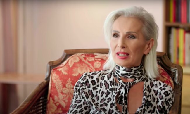 Kora / YouTube:  Uwaga! TVN