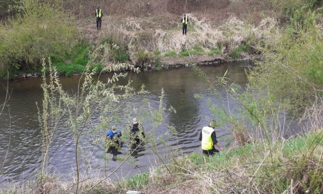 Potwierdził się najgorszy scenariusz w sprawie 3,5-letniego Kacperka, źródło: SE.pl