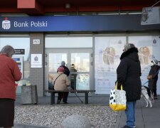 PKO Bank Polski, screen YT