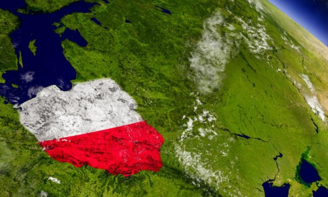 Polska liderem w liczbie pozwoleń na pobyt dla obcokrajowców. Kto najczęściej chce zamieszkać w naszym kraju?