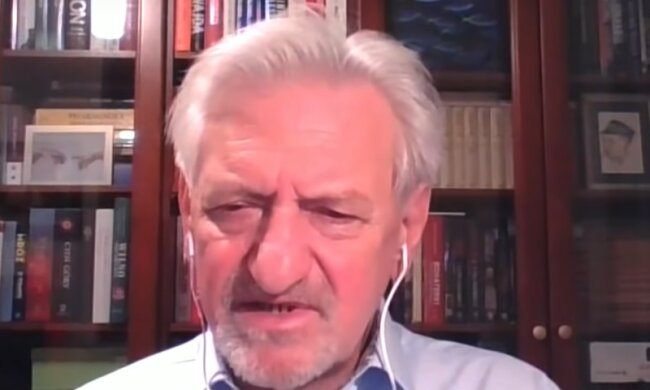 Profesor Andrzej Horban zdradził prawdziwą liczbę zakażeń koronawirusem. Podana przed doradcę premiera liczba wprawia w osłupienie