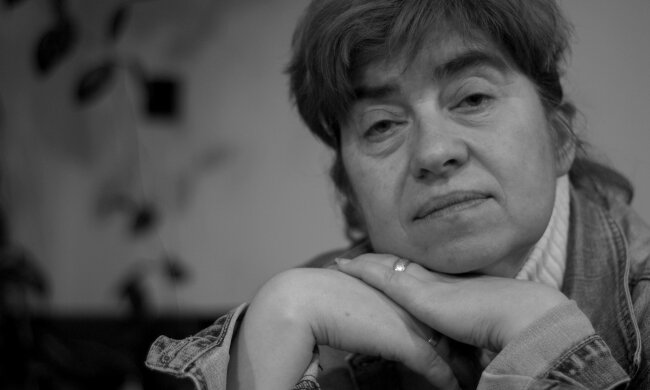 Z życia wzięte. "Syn spełnił moje największe marzenie i kupił mi mieszkanie": Wszystko runęło po kilku słowach, które wypowiedziałam