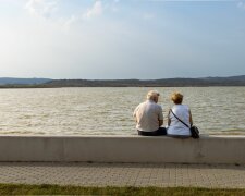 Z życia wzięte. Mąż pojechał do sanatorium. Po rozmowie nie wyłączył telefonu i usłyszałam, kim naprawdę dla niego byłam