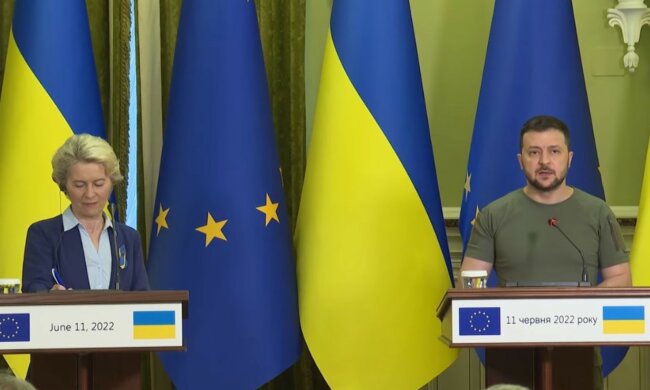 źródło: YouTube/News