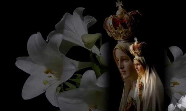 źródło: YouTube/Bogdan Bednarz