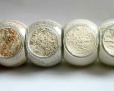 Triki na przechowywanie mąki, który każdy powinien znać