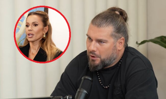 Doda/YouTube //Piotr Adamski/YouTube