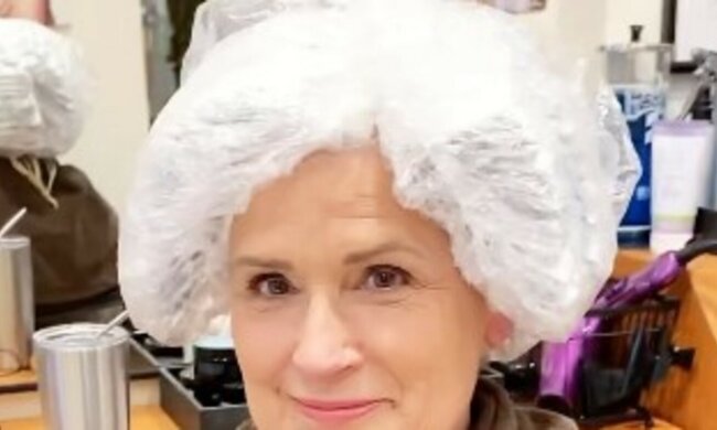 metamorfozy/youtube/intsgram