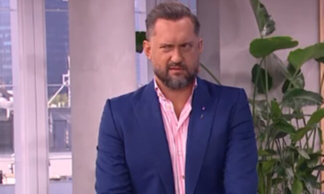 Marcin Prokop/Instagram @dzieńdobrytvn