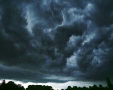 Kraków: IMGW wydało ostrzeżenie i zapowiada silne burze. Jaka będzie dzisiaj pogoda w Małopolsce?