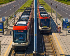 Gdańsk: pasażerowie narzekają na zasady przy kupowaniu biletów w komunikacji miejskiej. Na czym polegają utrudnienia?