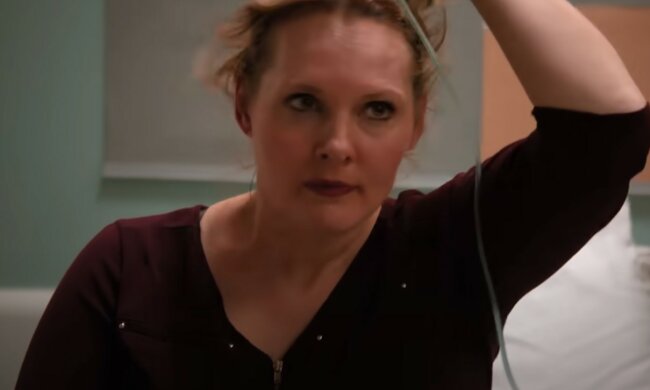 źródło: YouTube/Dhar Mann