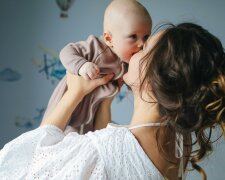 Z życia wzięte. "Moja teściowa próbowała wychować moje dziecko po swojemu": Mój sprzeciw rozpętał piekło