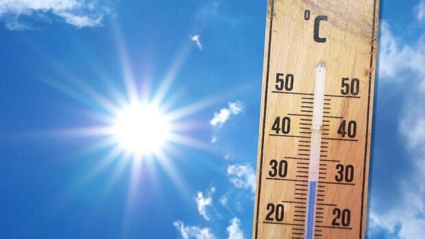 Kraków: meteorolodzy zapowiadają ostatni ciepły weekend tego lata. Co jeszcze znalazło się w prognozie pogody