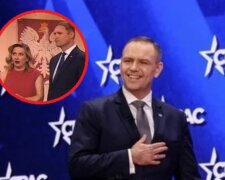 Po raz kolejny zakpili z Karola Nawrockiego/YouTube, Facebook