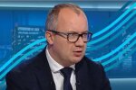 Adam Bodnar/YouTube @Polsat News