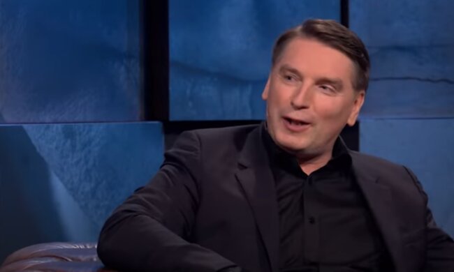 Tomasz Lis/YouTube @tvnpl