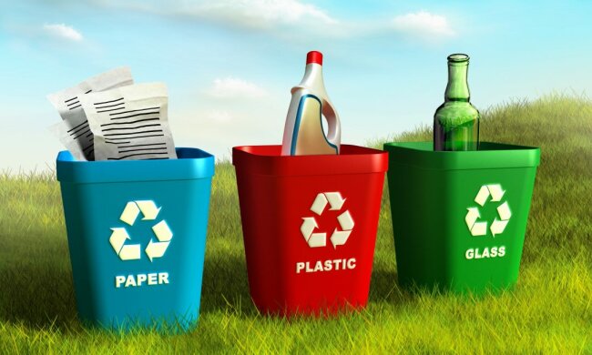 Aż do miliona złotych kary za brak wpisu do rejestru BDO, a czas nagli