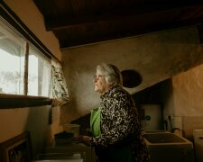 Z życia wzięte. "Moja córka zrujnowała mi życie": Przez jej szantaż zostałam bez domu i wylądowałam na ulicy