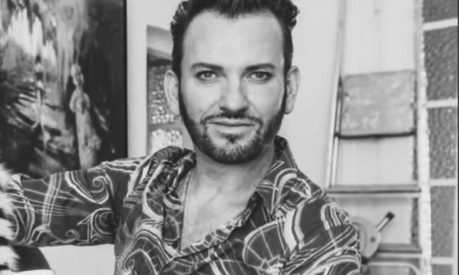 Gabriel Seweryn/YouTube @YT.C. INFO