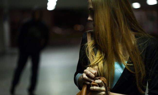 Zaginięcia kobiet w tajemniczych okolicznościach! Czy mamy do czynienia z "seryjnym"