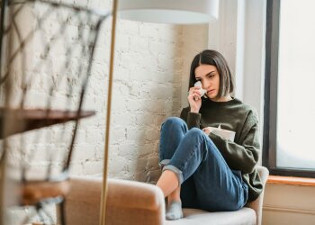 Z życia wzięte. "Zakochałam się w żonatym mężczyźnie z dziećmi": Kiedy wyznałam prawdę jego żonie, natychmiast mnie zostawił