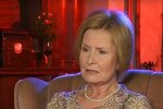 Barbara Bursztynowicz/YT @SUPERSTACJA