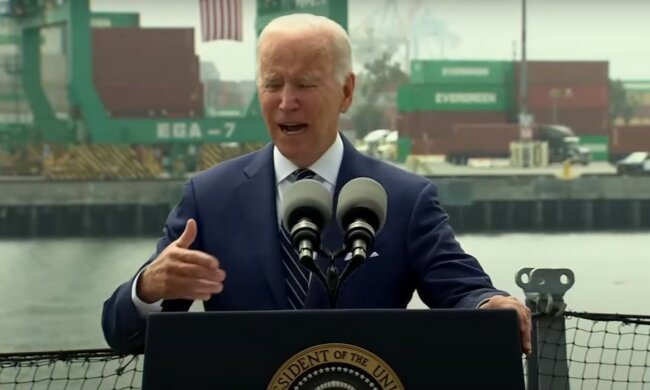 źródło: YouTube/CNBC Television