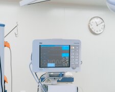 szpital @pexels