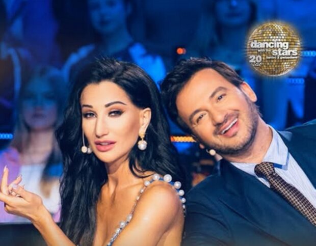 Justyna Steczkowska w finale "Tańca z Gwiazdami". Pojawi się wspólnie ze Stefano Terrazzino