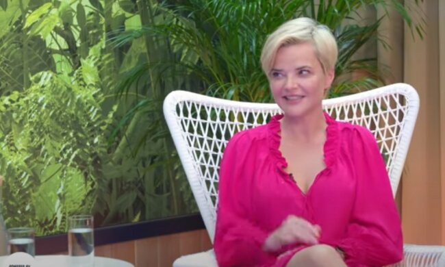 źródło: YouTube/Wanna Talk?