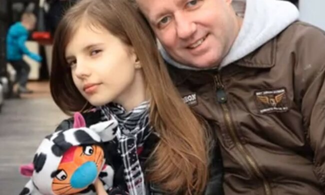 źródło: YouTube/ Rolnik szuka żony 8