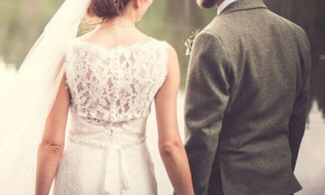 Ślub/Youtube @AShamaluevMusic