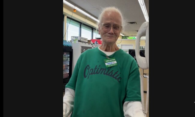 screen Tiktok @itssozer