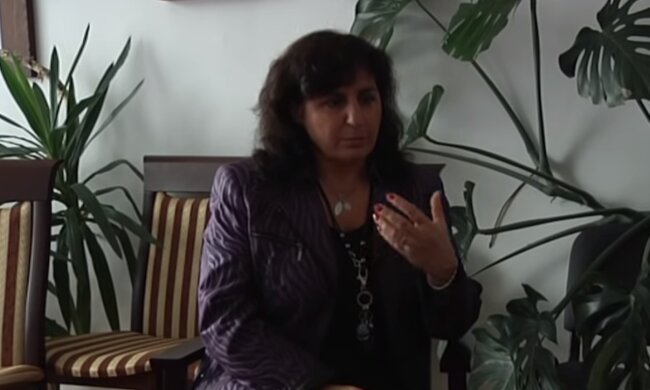 Eleni/YouTube @Telewizja i Radio Kujawy